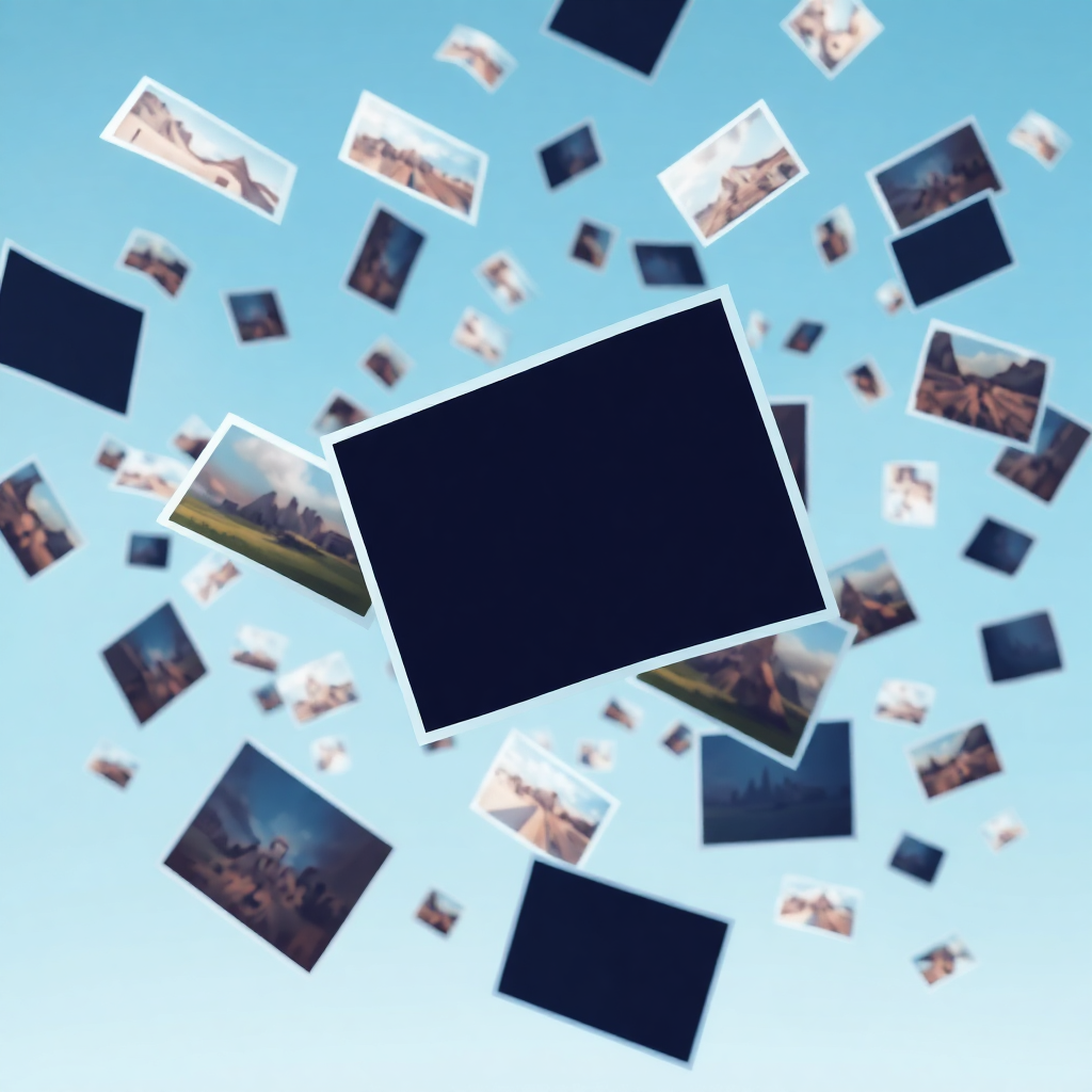 Generate and Download